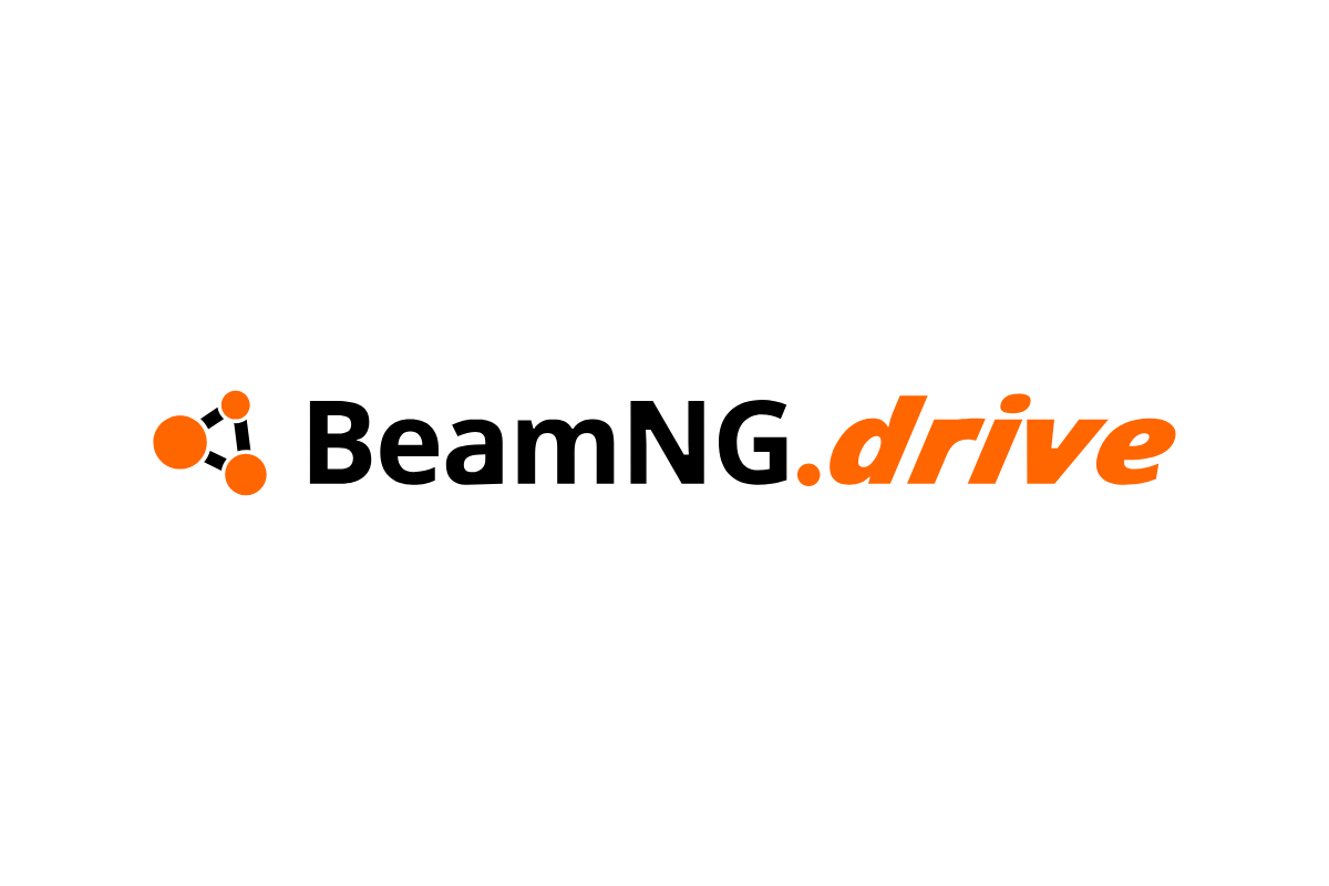 BeamNG.drive